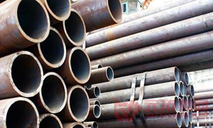 怎樣避免扣件鋼管損耗大 怎樣避免扣件鋼管損耗大